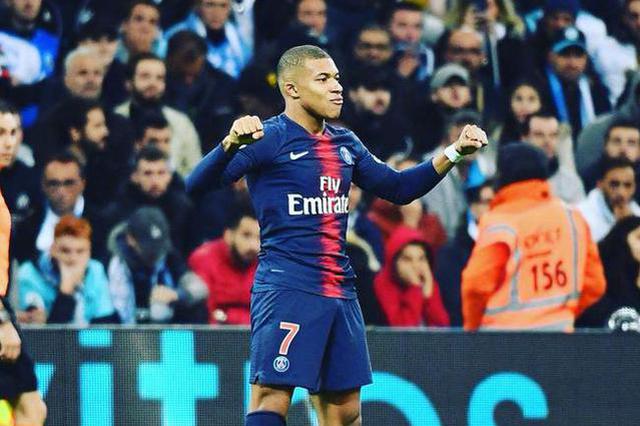 相较直接叩 相较直接叩