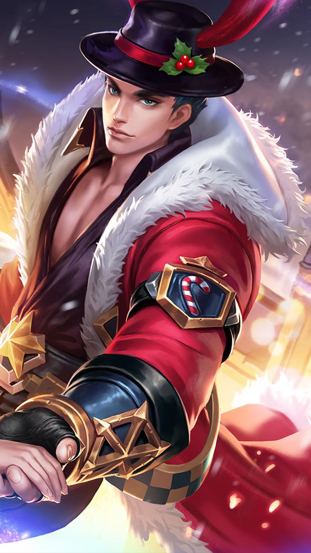 就不再是偶 就不再是偶