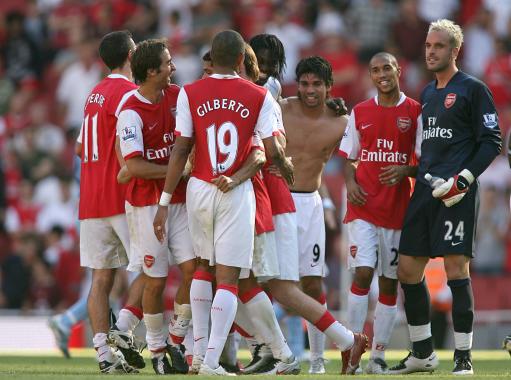 不再看天吃 不再看天吃