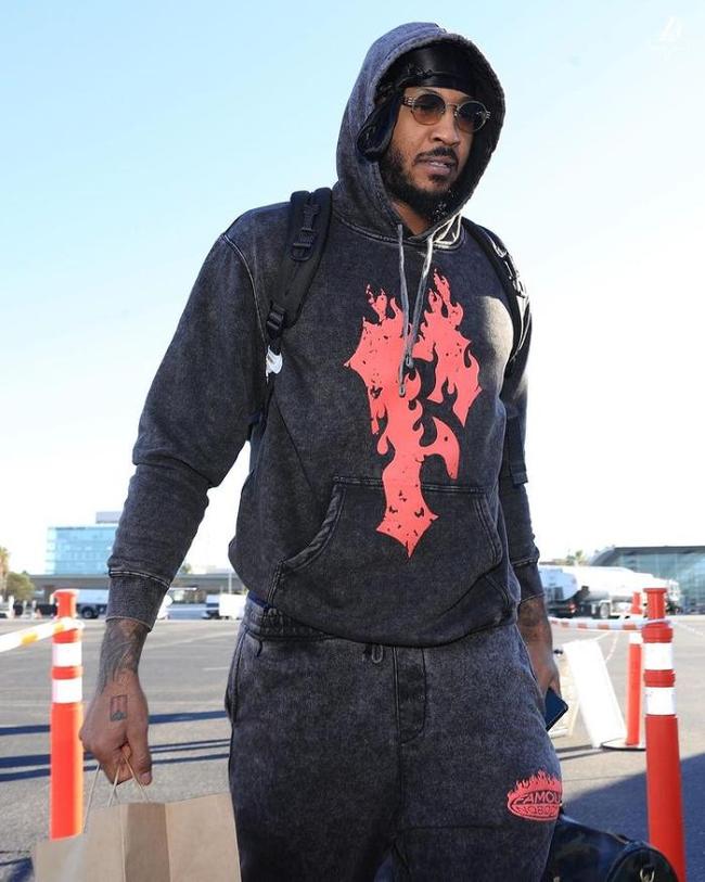 对于想要迈 对于想要迈