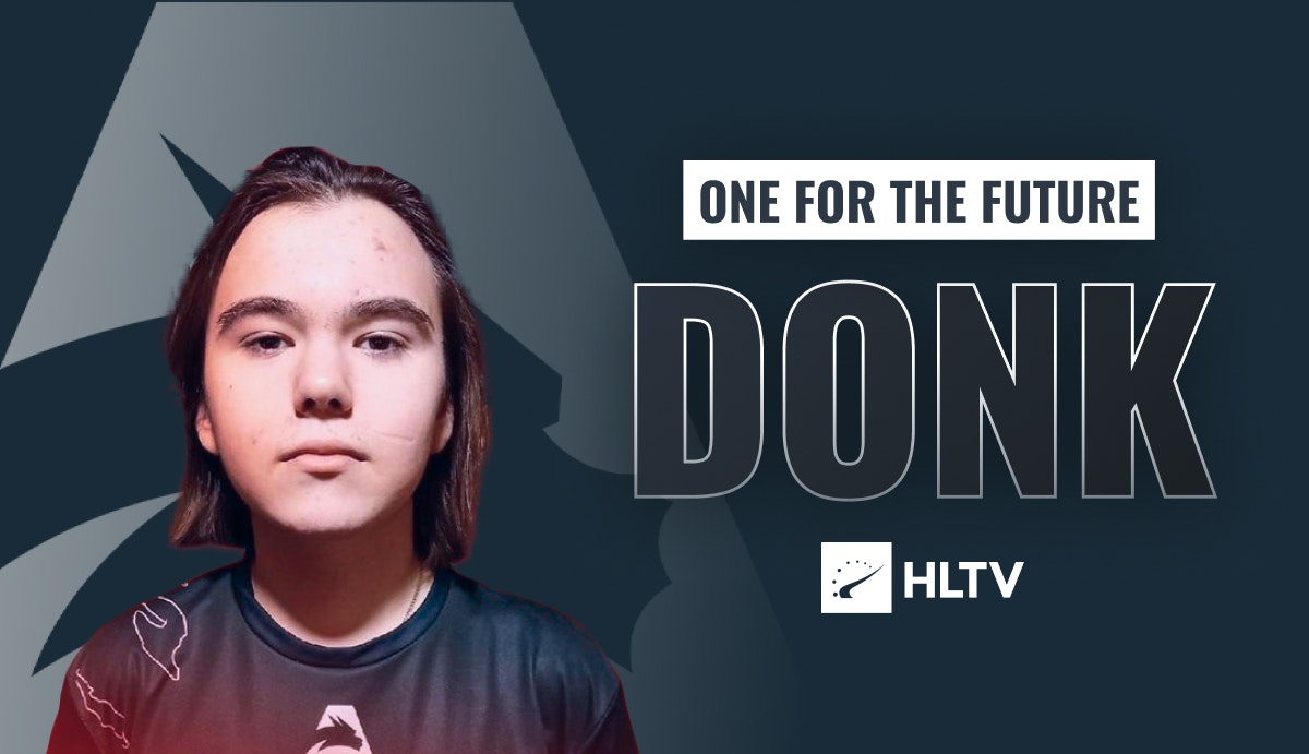 通过提前换 通过提前换