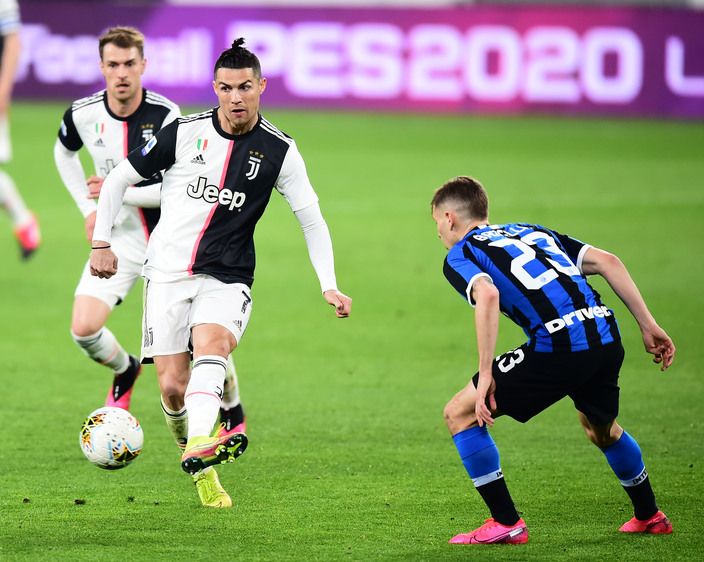 细节提出高 细节提出高