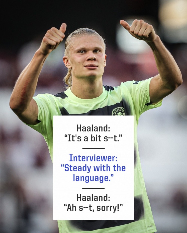 舟车劳顿 舟车劳顿