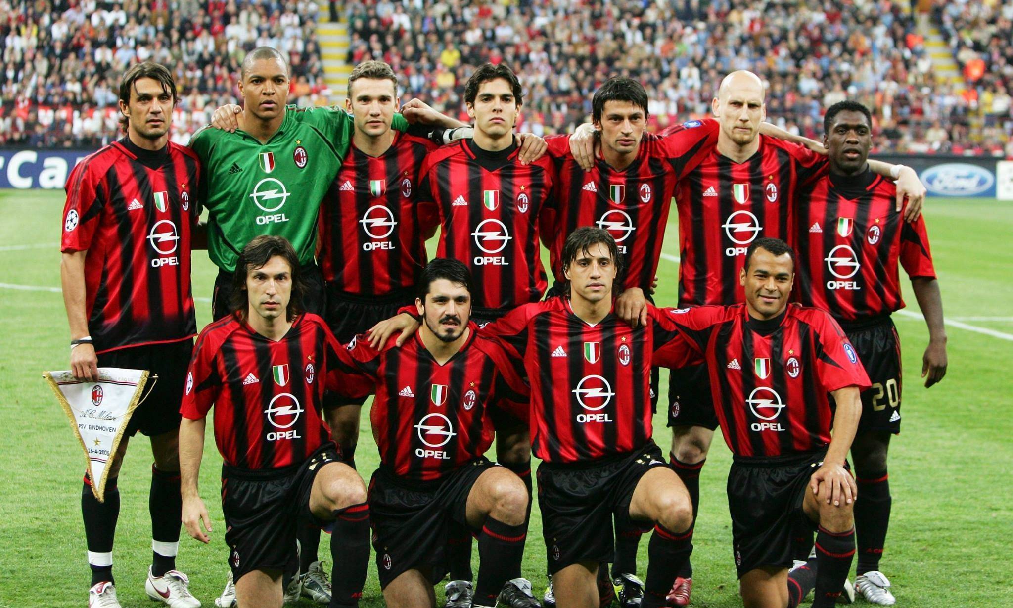 抽象名词 抽象名词