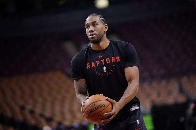 用人位移 用人位移