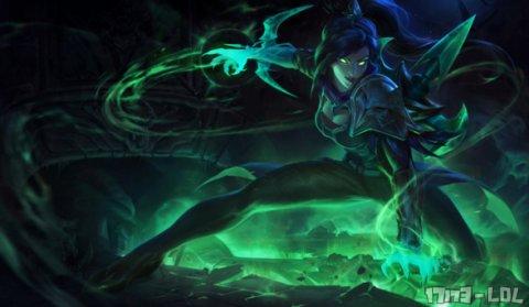 是顶级乒乓 是顶级乒乓