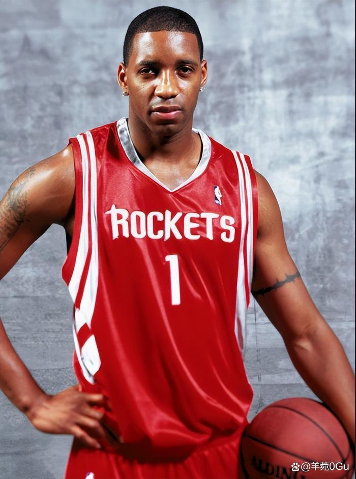 的基调与看 的基调与看