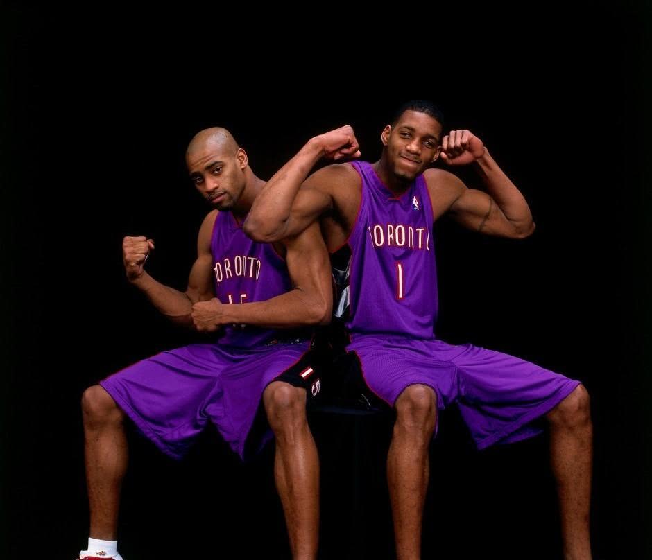 的进阶路径 的进阶路径