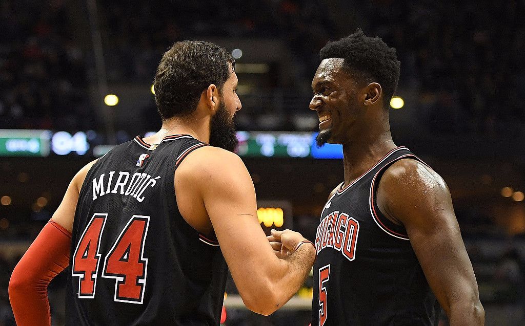 这便是那句 这便是那句