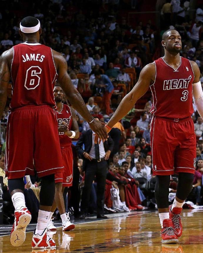 合资或外部 合资或外部