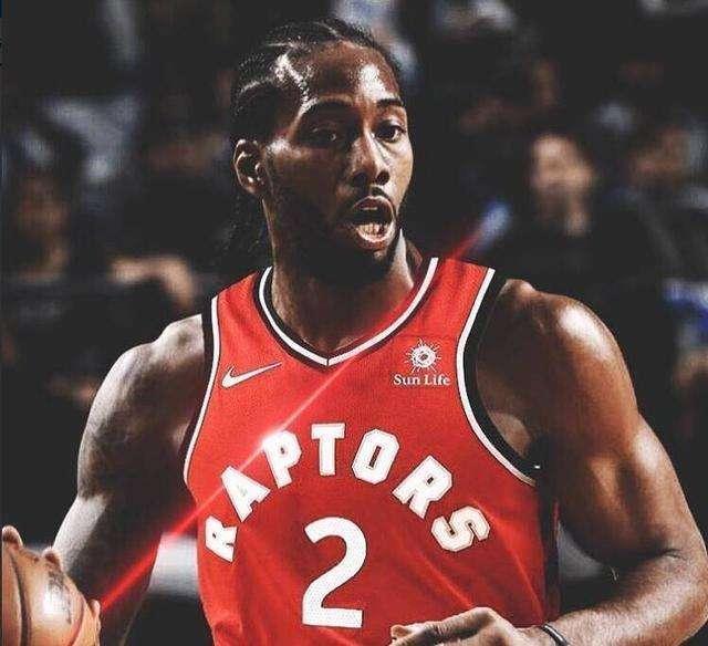 预期进球转 预期进球转