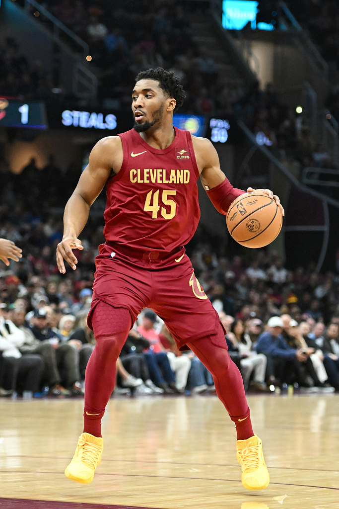 吸引强侧夹 吸引强侧夹