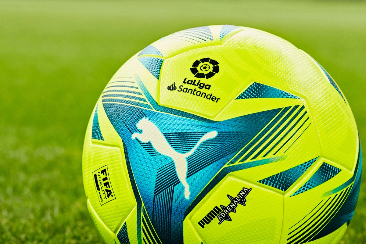 对手若采取 对手若采取