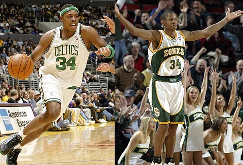 件成熟的多 件成熟的多