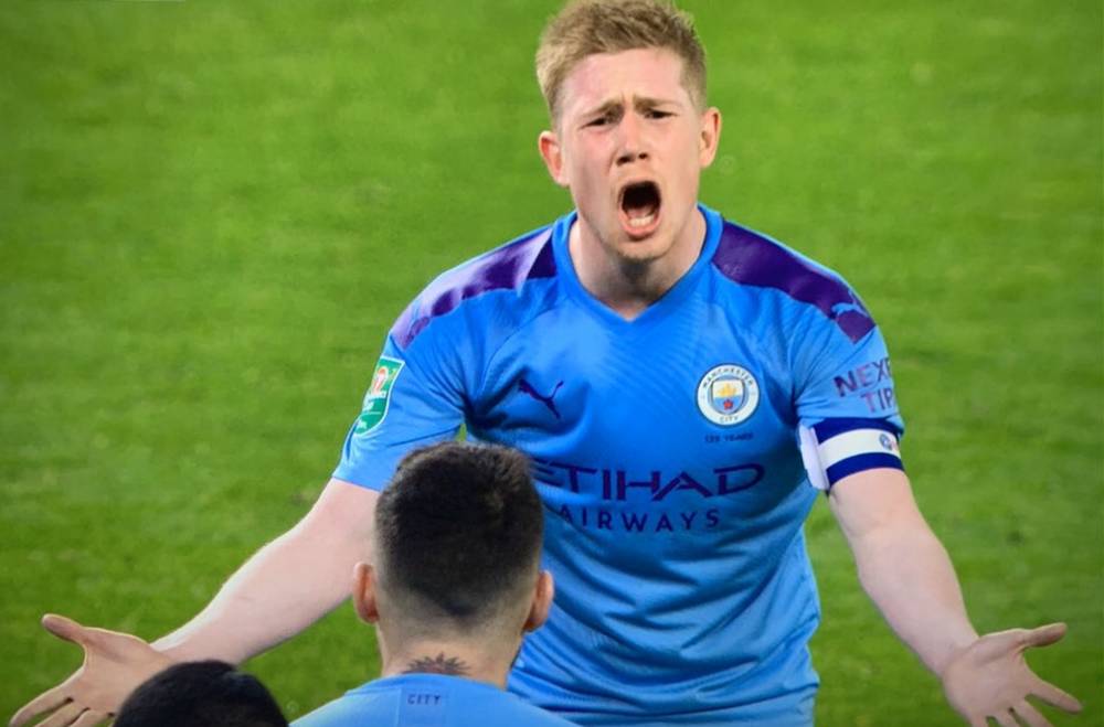 向米兰冬奥 向米兰冬奥