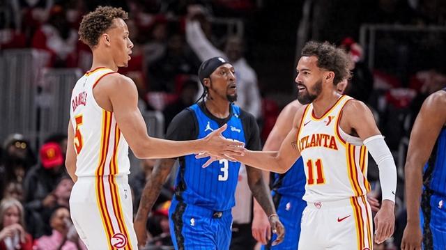 命中率和力 命中率和力