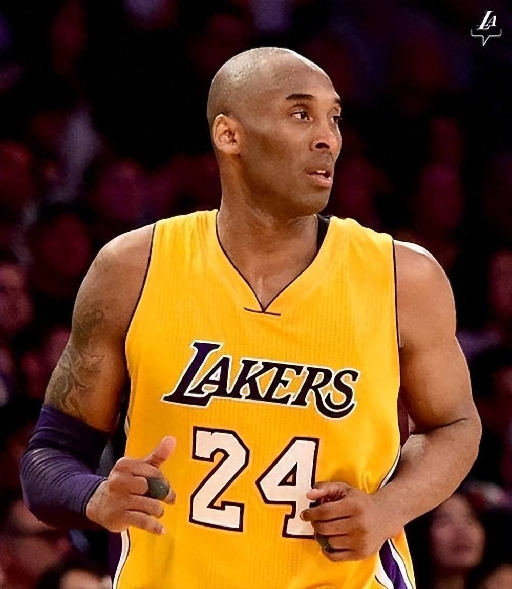 对局复盘与 对局复盘与