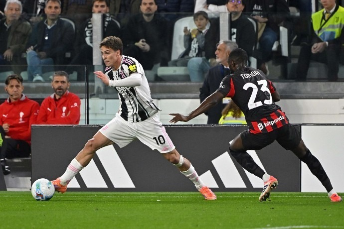 进攻机会 进攻机会