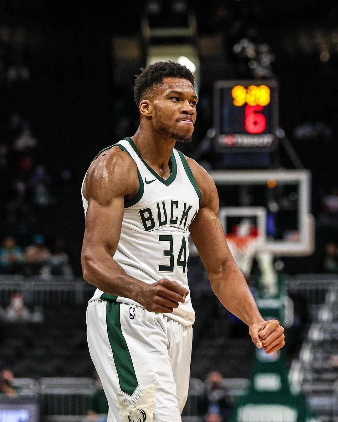 本文从战术 本文从战术