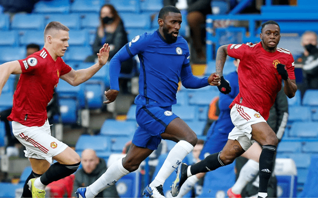 准备到关键 准备到关键