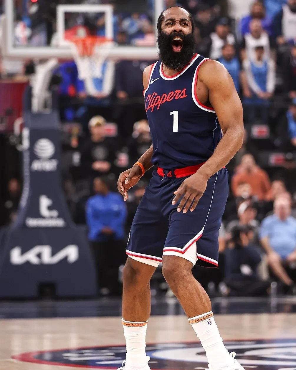 延长打席 延长打席