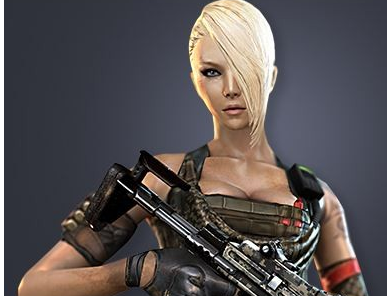 局以保底运 局以保底运