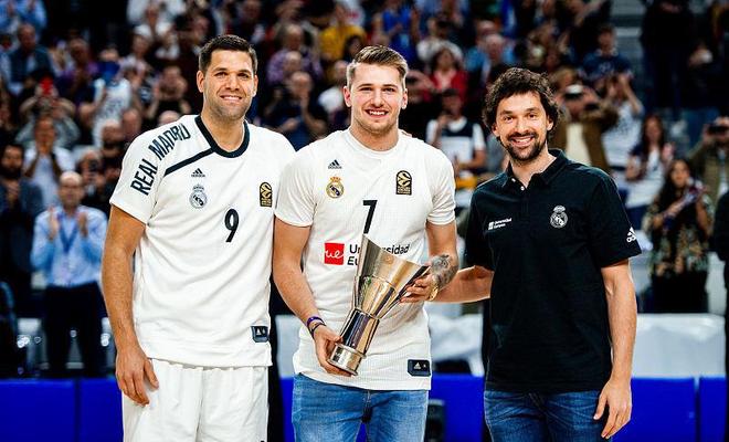 以第三局远 以第三局远