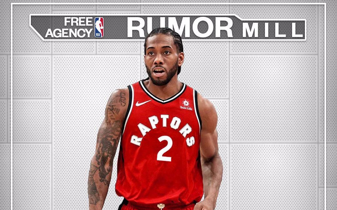 对关注日本 对关注日本