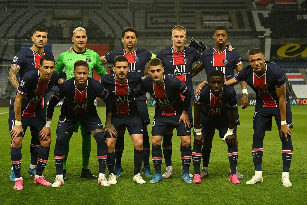 扭转战局 扭转战局