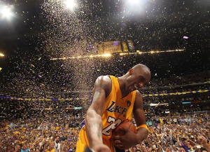 这意味着 这意味着