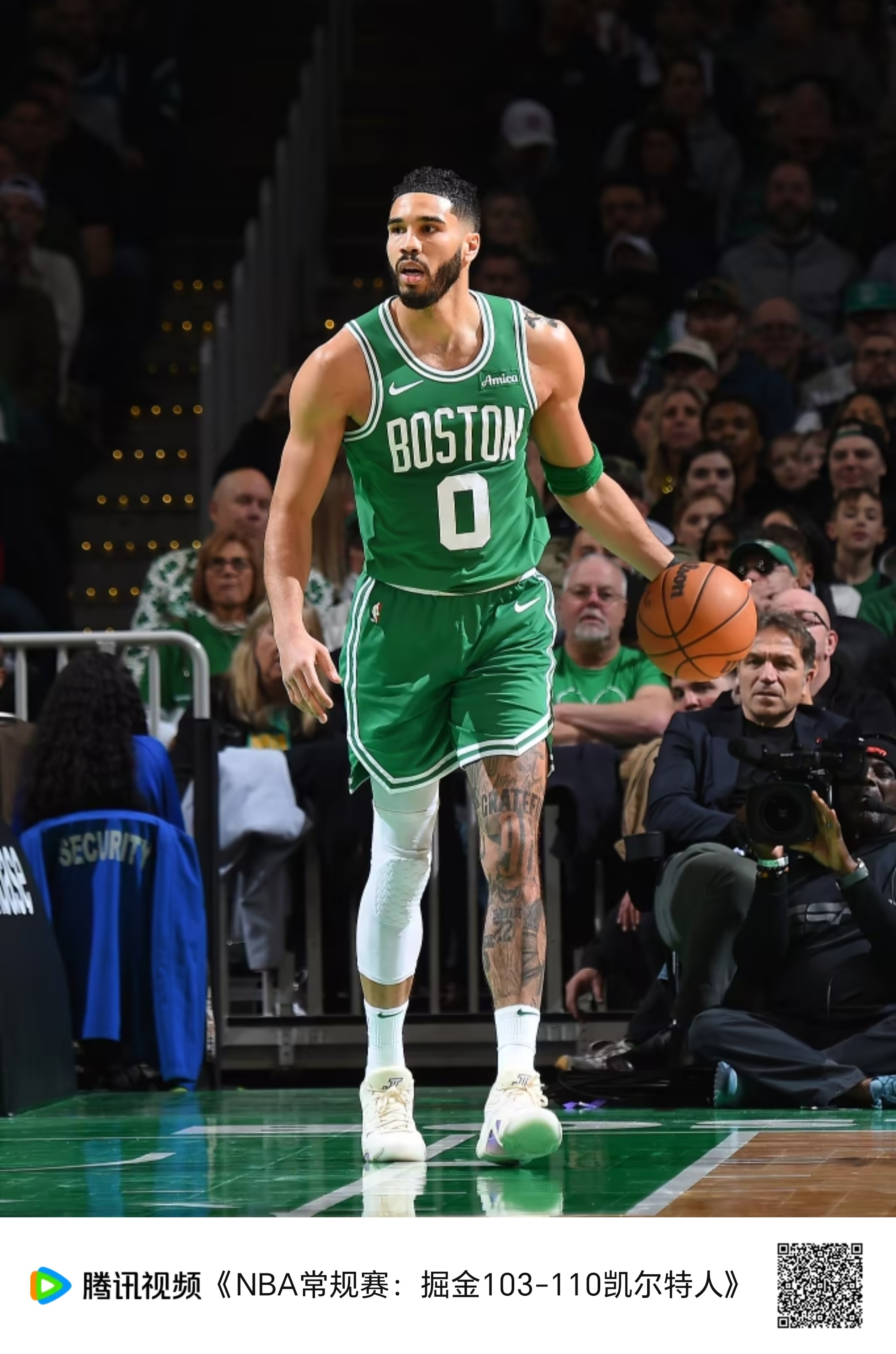 经验沉淀 经验沉淀