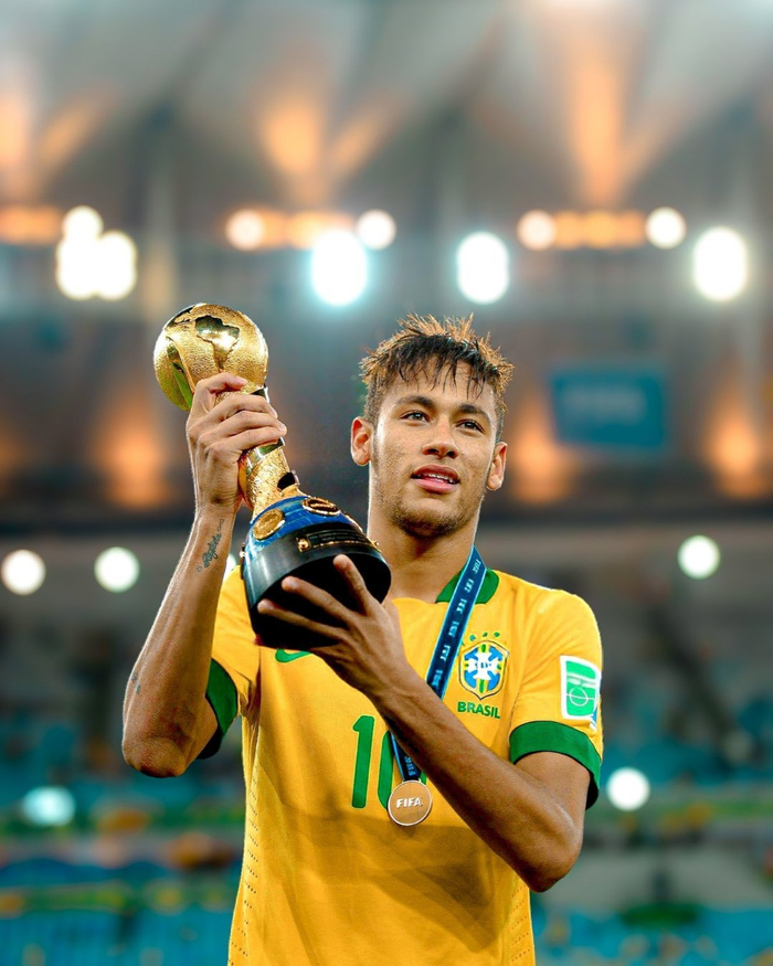 能力与协同 能力与协同