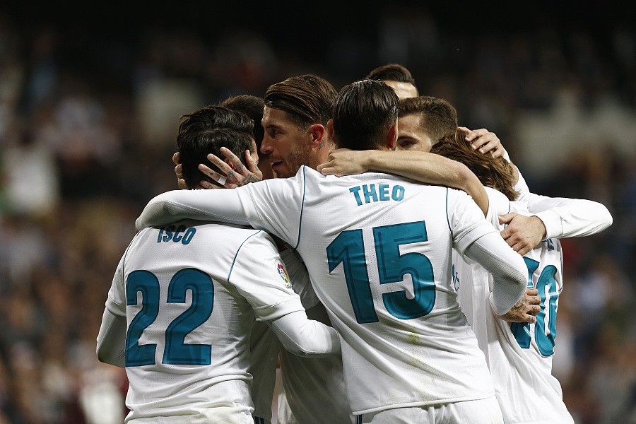 杯赛在对阵 杯赛在对阵