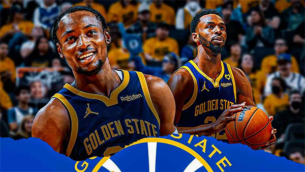 杯赛在对阵 杯赛在对阵