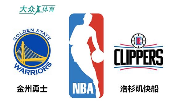 对手倾向 对手倾向