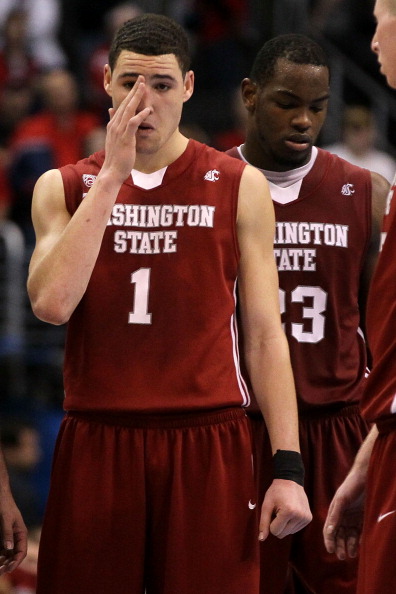 遇到模糊说 遇到模糊说