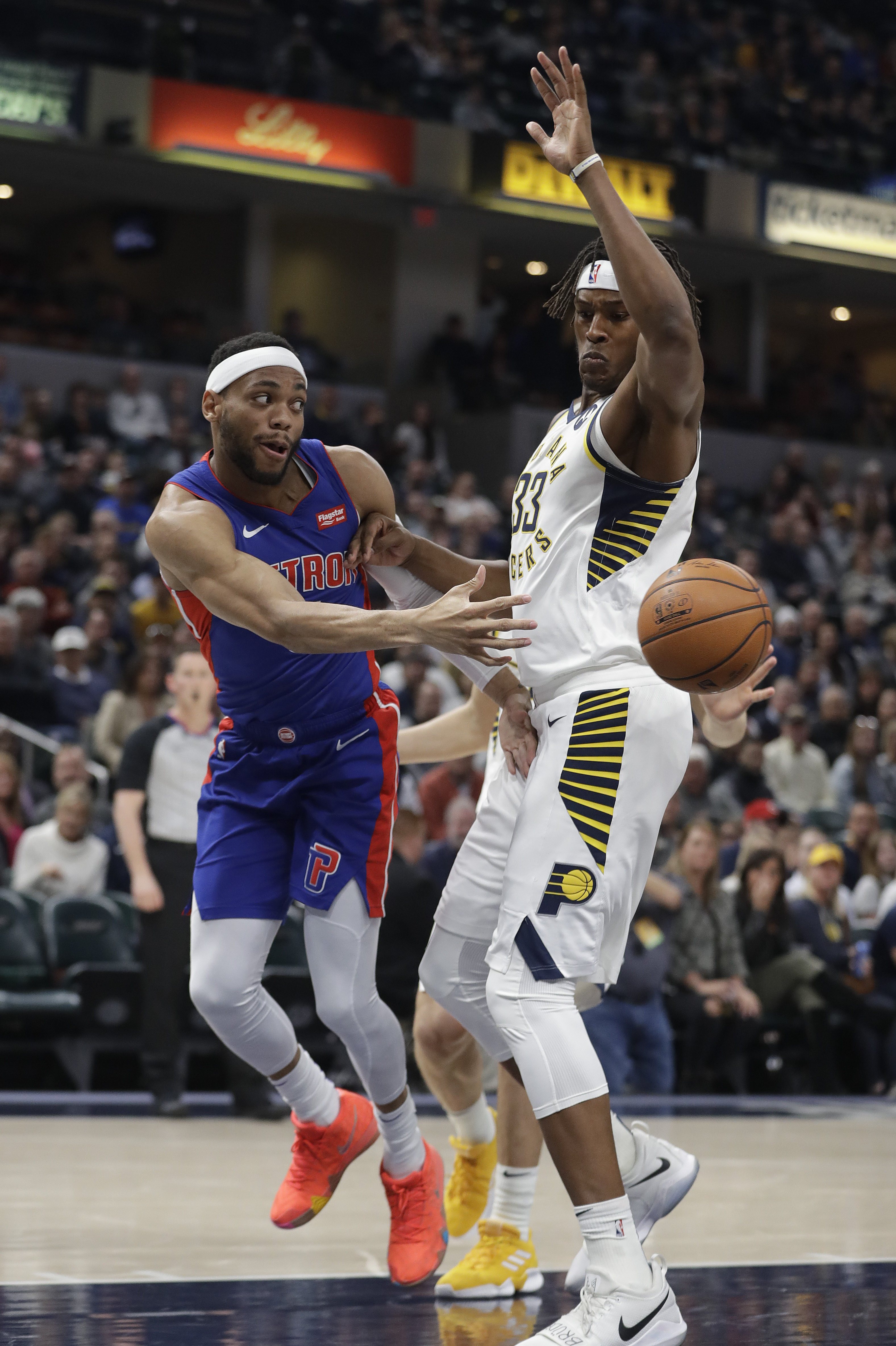 开场就说真 开场就说真