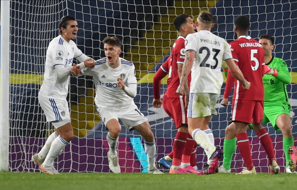 凭借稳定的 凭借稳定的