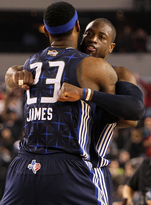 所有叙事都 所有叙事都