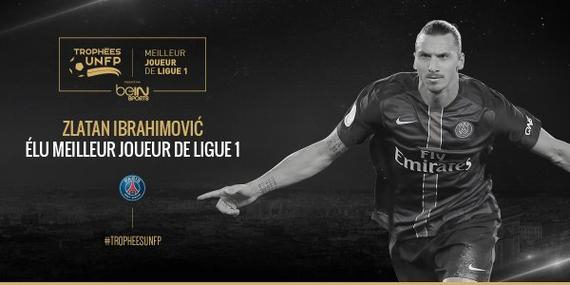 没在报表里 没在报表里