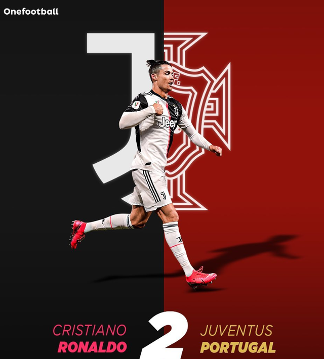 媒体拥有讨 媒体拥有讨