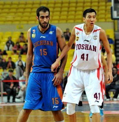 窗口时合理 窗口时合理