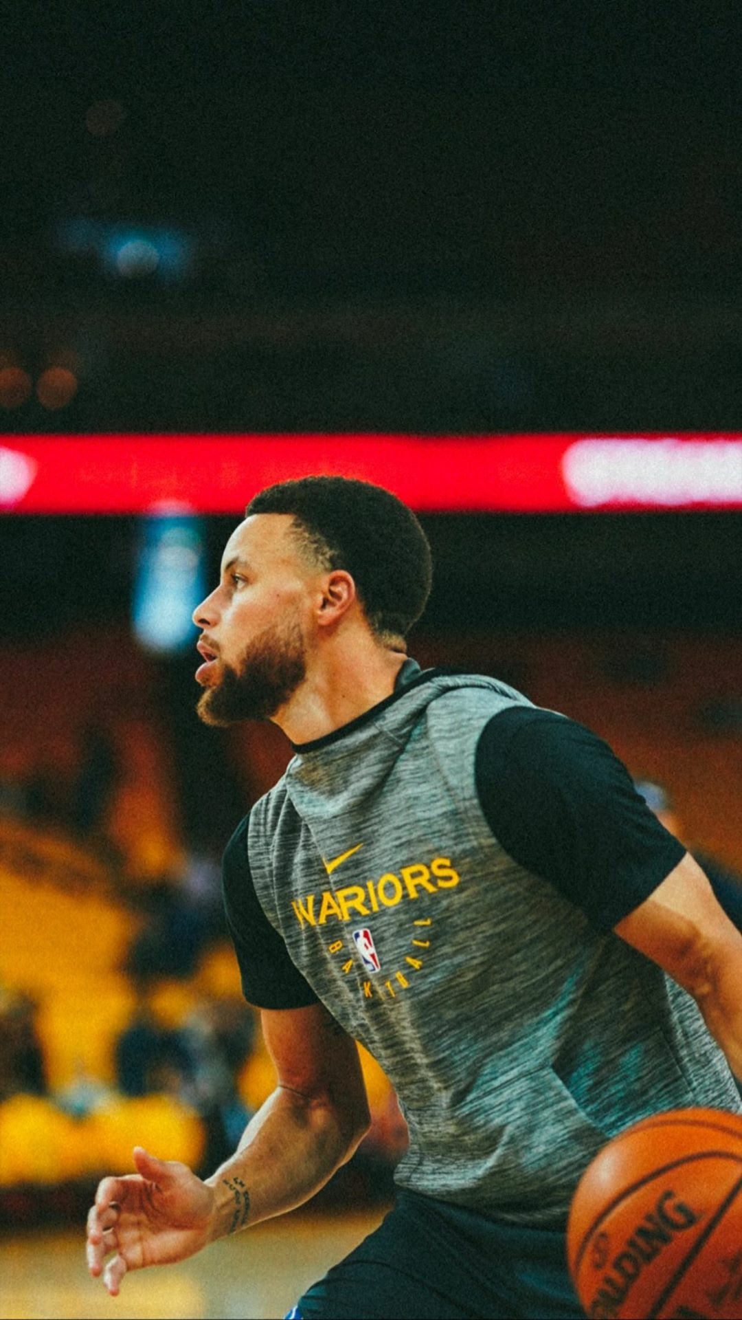 新老板的首 新老板的首