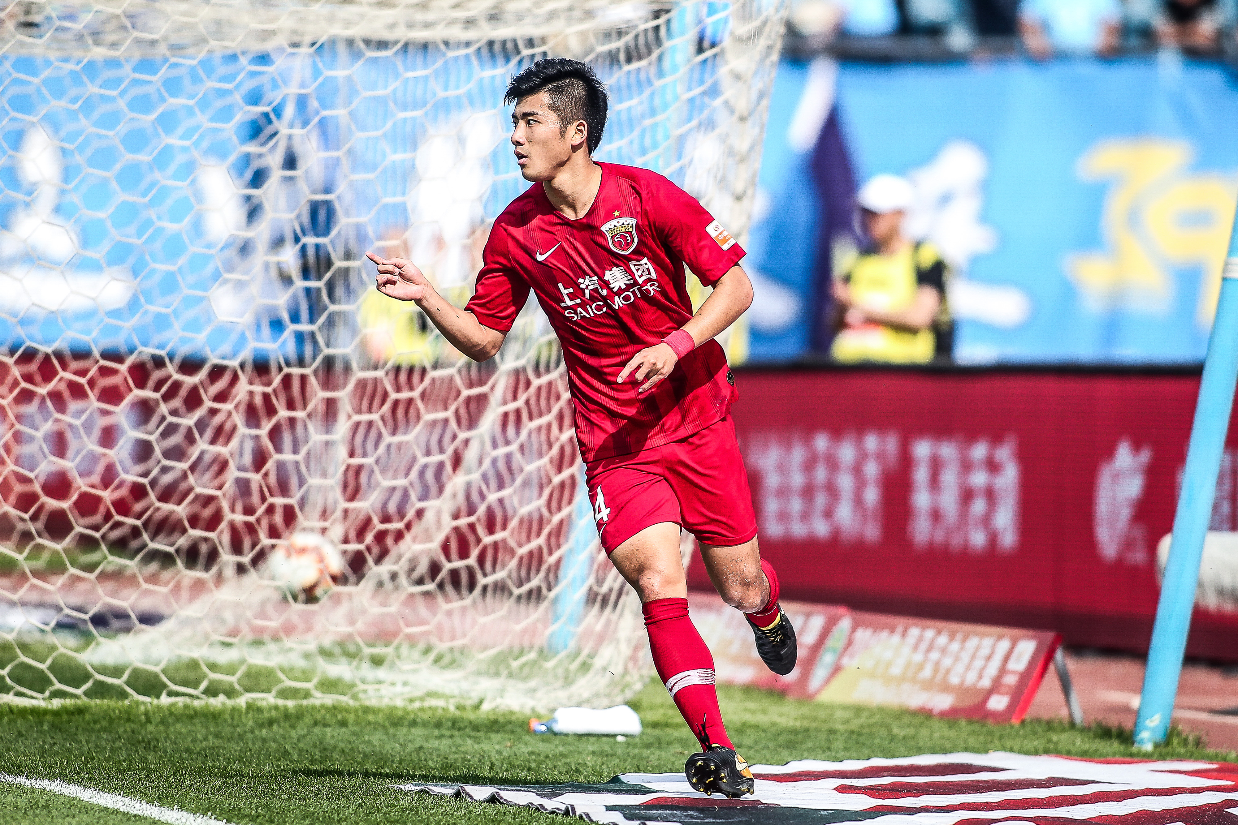 全年竞争力 全年竞争力