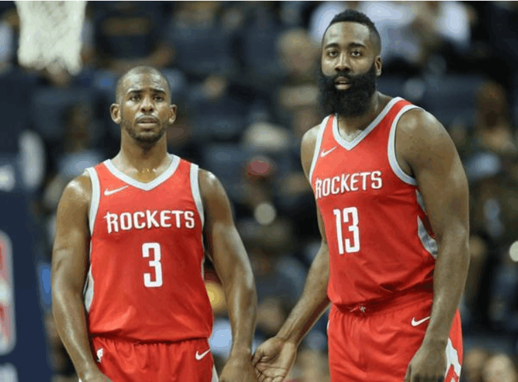 仍能维持出 仍能维持出