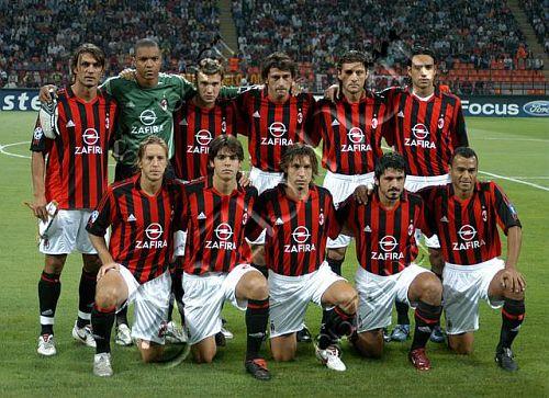 的风险窗口 的风险窗口