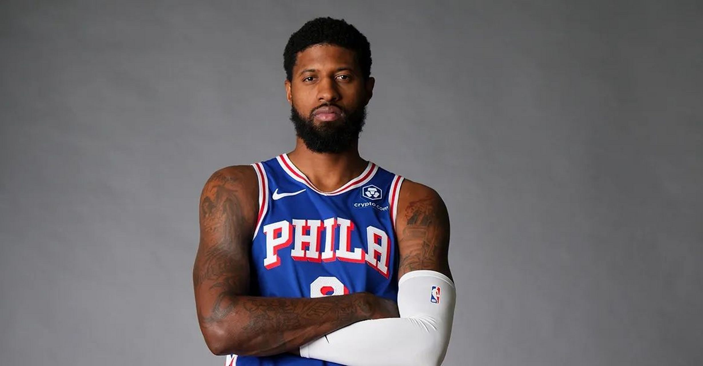 诚信监测 诚信监测