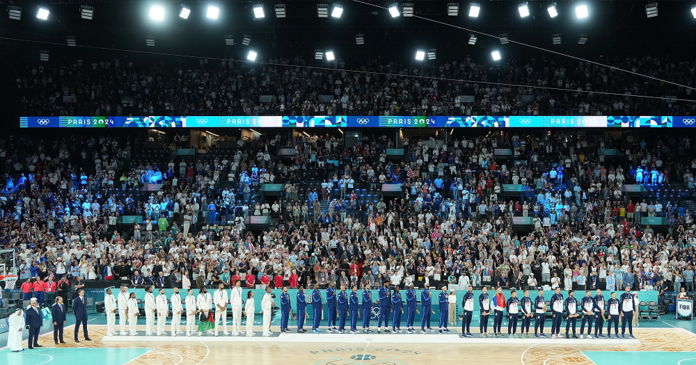 展现转换侵 展现转换侵