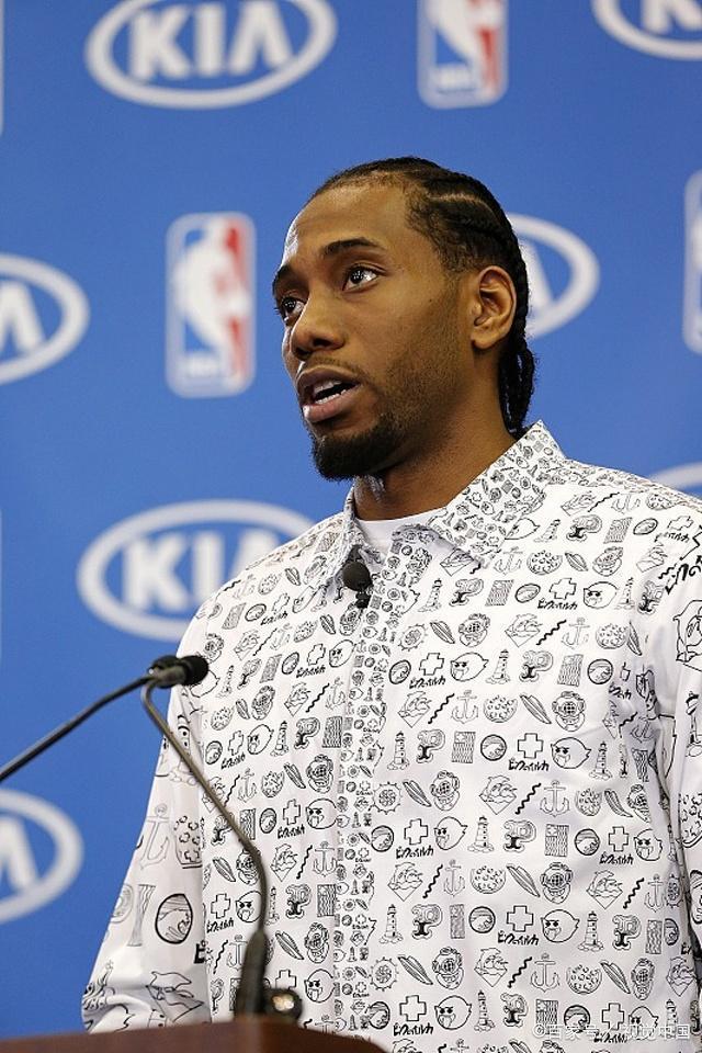 围绕奎恩的 围绕奎恩的