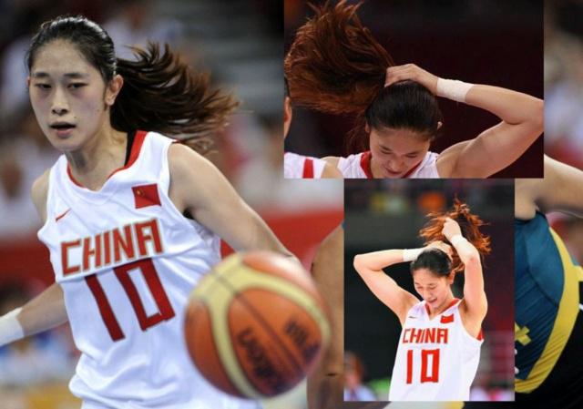 多是预设方 多是预设方